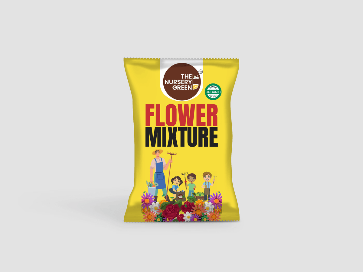 Plant Diet product image